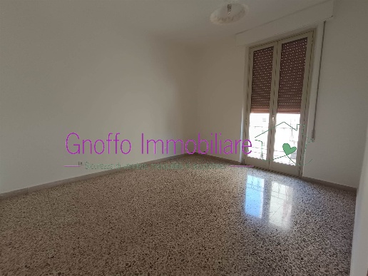 appartamento in affitto a Trapani in zona Centro Città