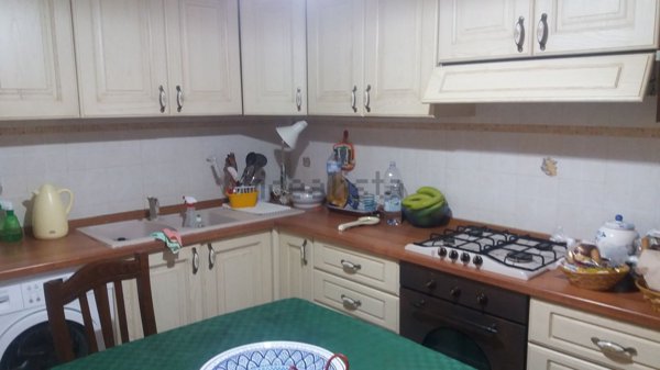 appartamento in affitto a Trapani