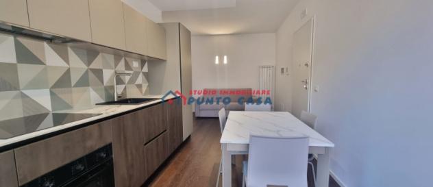 appartamento in affitto a Trapani