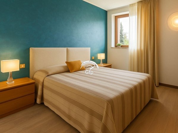 appartamento in affitto a Trapani in zona Città Antica