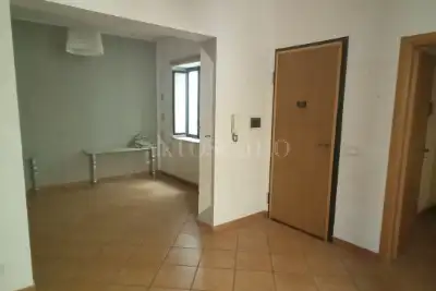 appartamento in affitto a Trapani in zona Città Antica