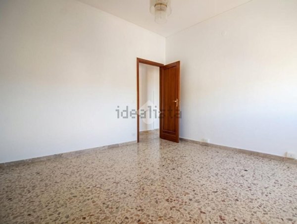 appartamento in affitto a Trapani in zona Centro Città