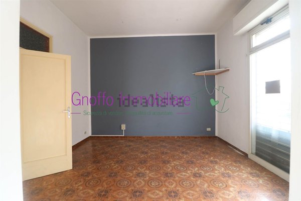 locale commerciale in affitto a Valderice