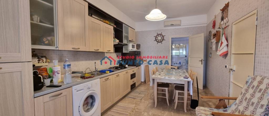 casa indipendente in affitto a Valderice