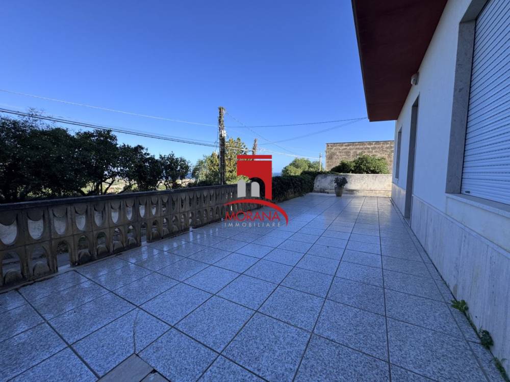 appartamento in affitto a Valderice in zona Sant'Andrea