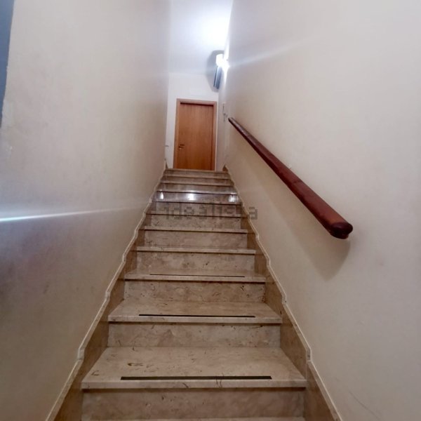 casa indipendente in affitto a Valderice