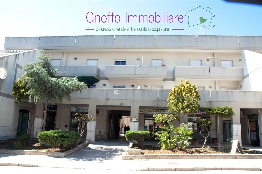 appartamento in affitto a Valderice