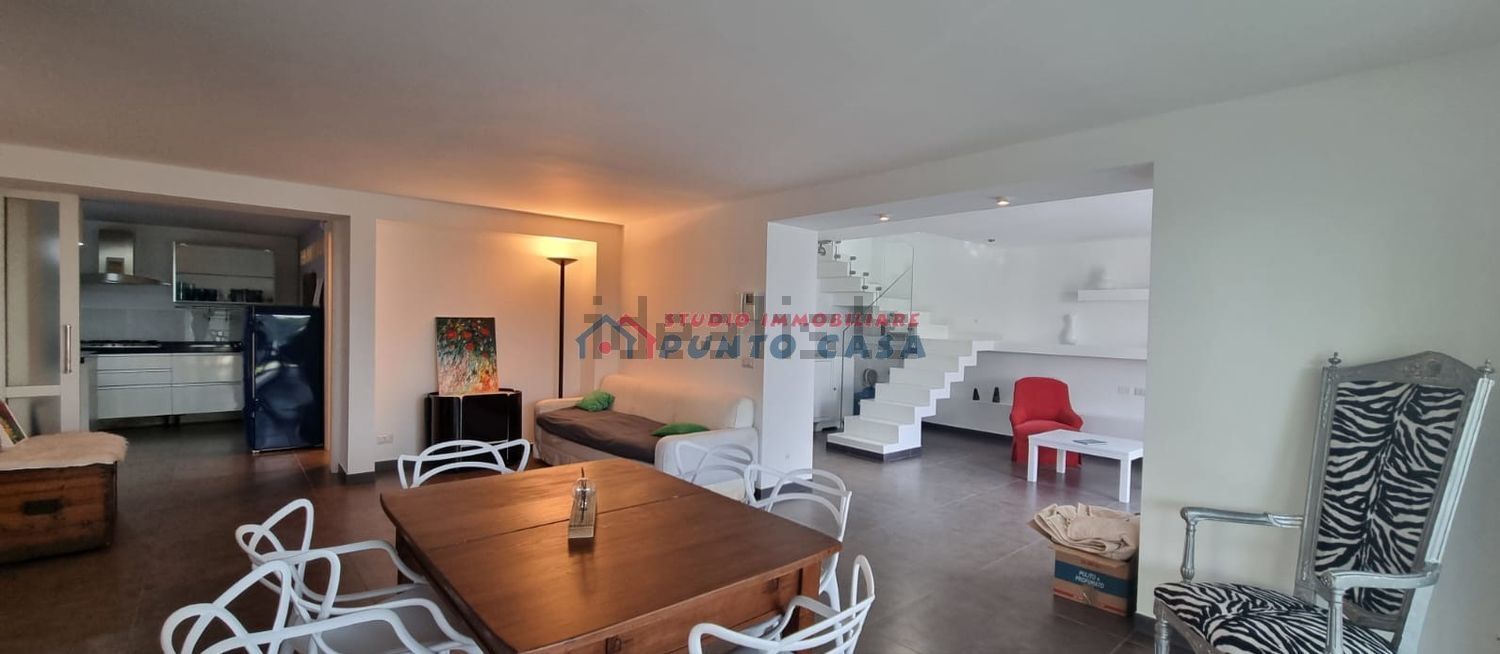 casa indipendente in affitto a Valderice