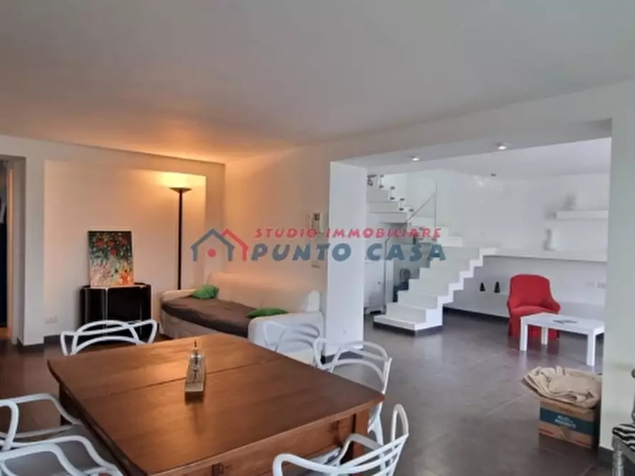 casa indipendente in affitto a Valderice