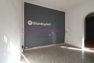 negozio in affitto a Valderice