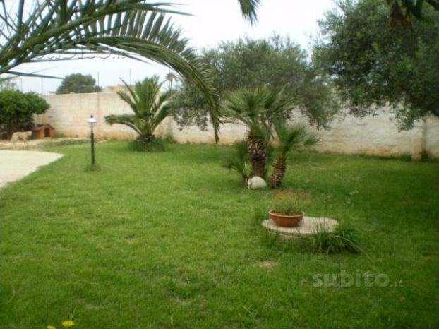 appartamento in affitto a Petrosino