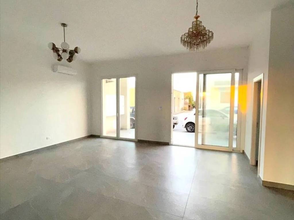 appartamento in affitto a Petrosino