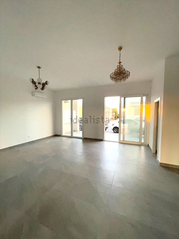 appartamento in affitto a Petrosino