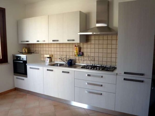 appartamento in affitto a Petrosino