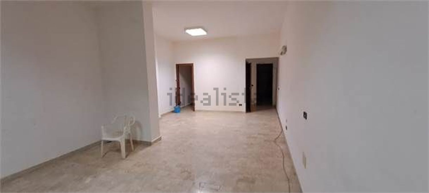 locale commerciale in affitto a Petrosino