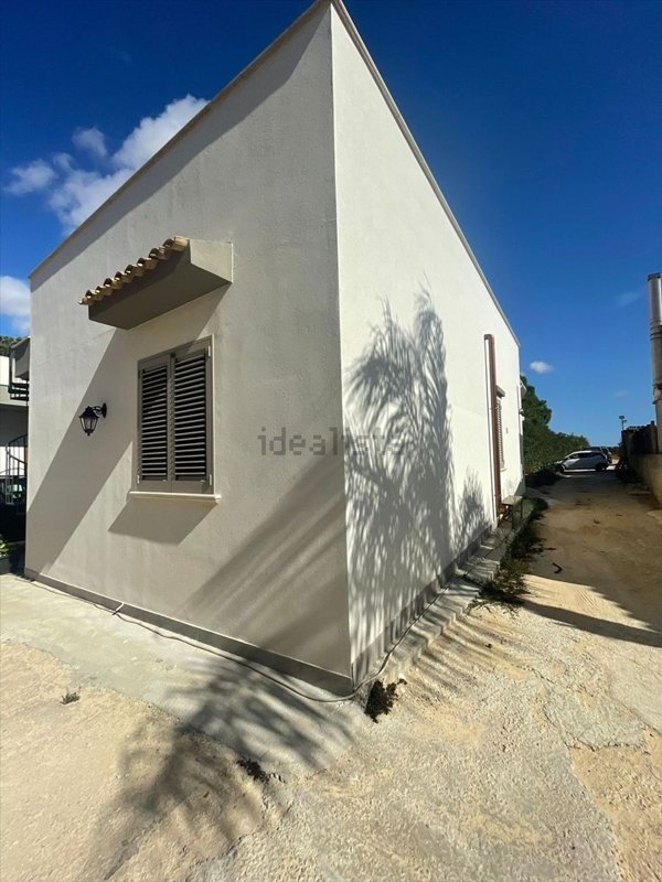 appartamento in affitto a Petrosino