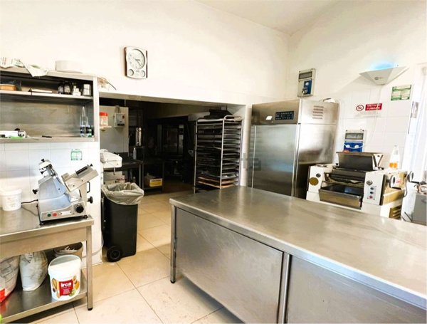 casa indipendente in affitto a Petrosino