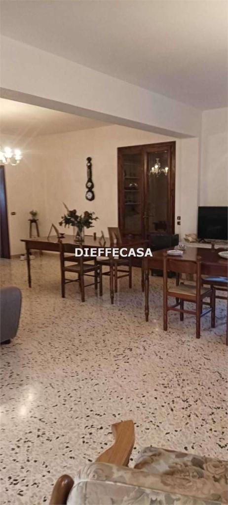 casa indipendente in affitto a Petrosino