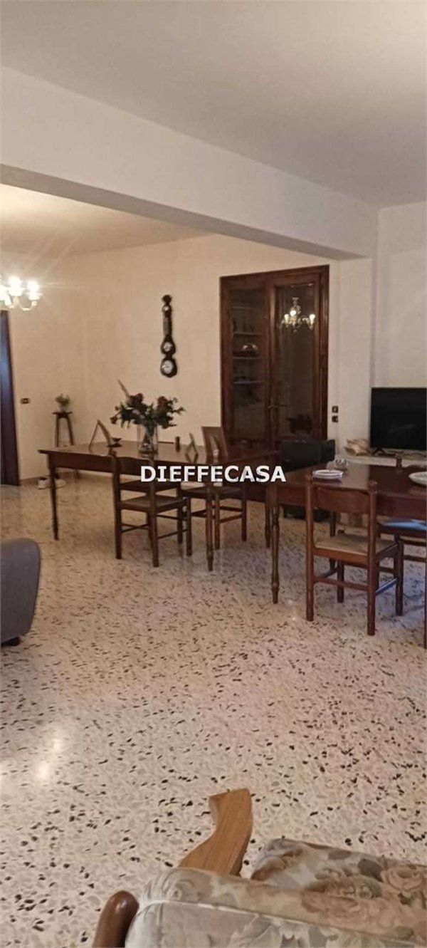 casa indipendente in affitto a Petrosino