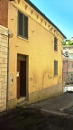 ufficio in affitto a Mombercelli