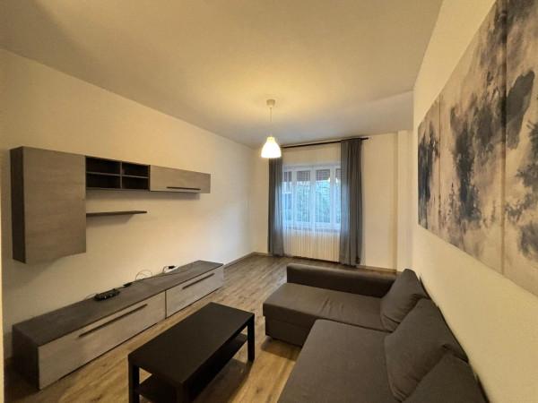 appartamento in affitto a Mombercelli