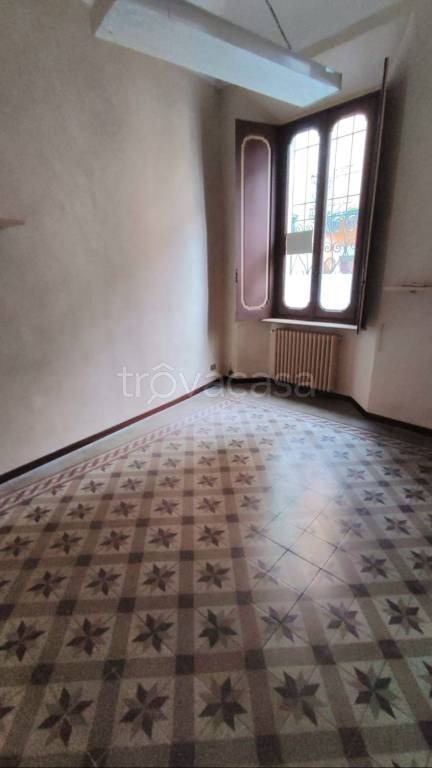 appartamento in affitto a Moncalvo