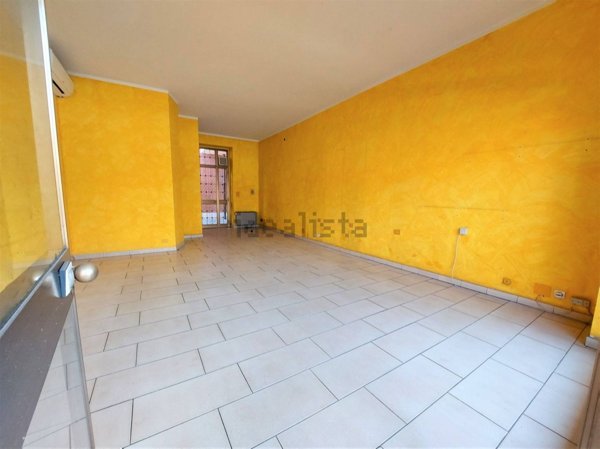 locale commerciale in affitto a Moncucco Torinese
