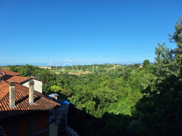 appartamento in affitto a Moncucco Torinese