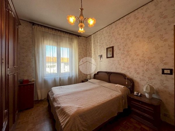 appartamento in affitto a Nizza Monferrato