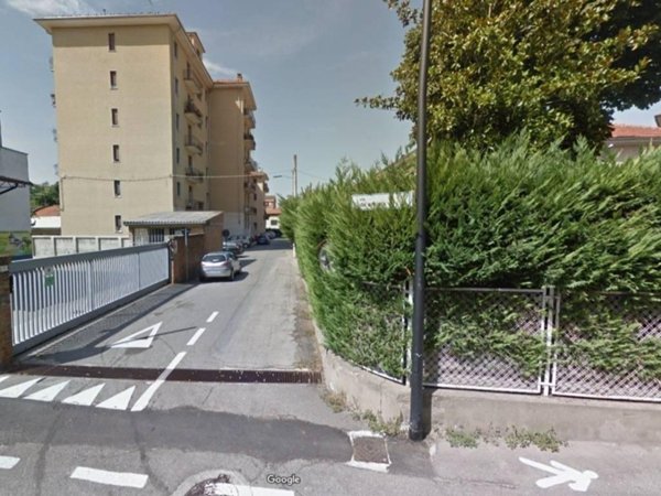 appartamento in affitto a Nizza Monferrato