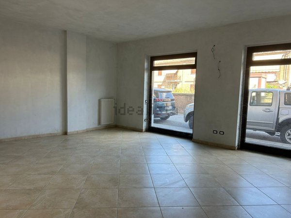 ufficio in affitto a Nizza Monferrato