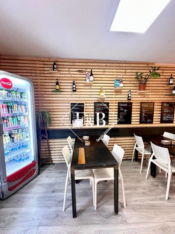 negozio in affitto a Nizza Monferrato