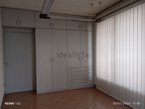 ufficio in affitto a Nizza Monferrato