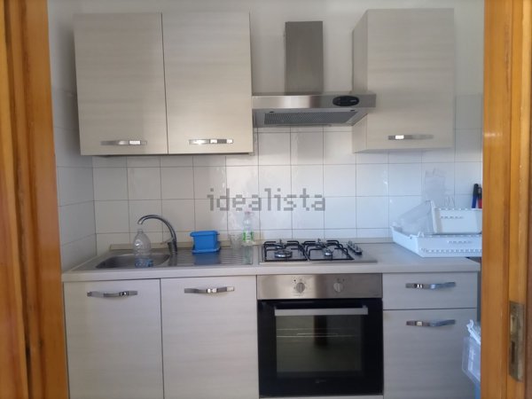 appartamento in affitto a Nizza Monferrato