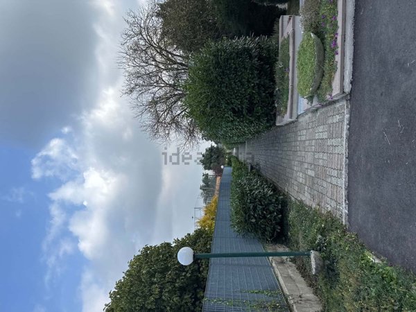 appartamento in affitto a Penango