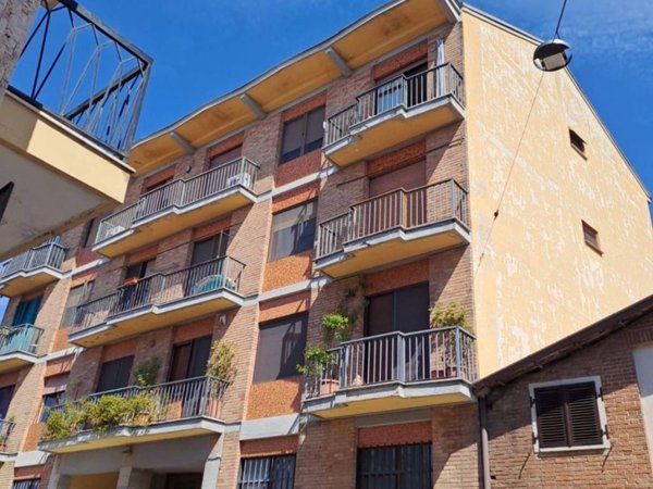 appartamento in affitto a Portacomaro