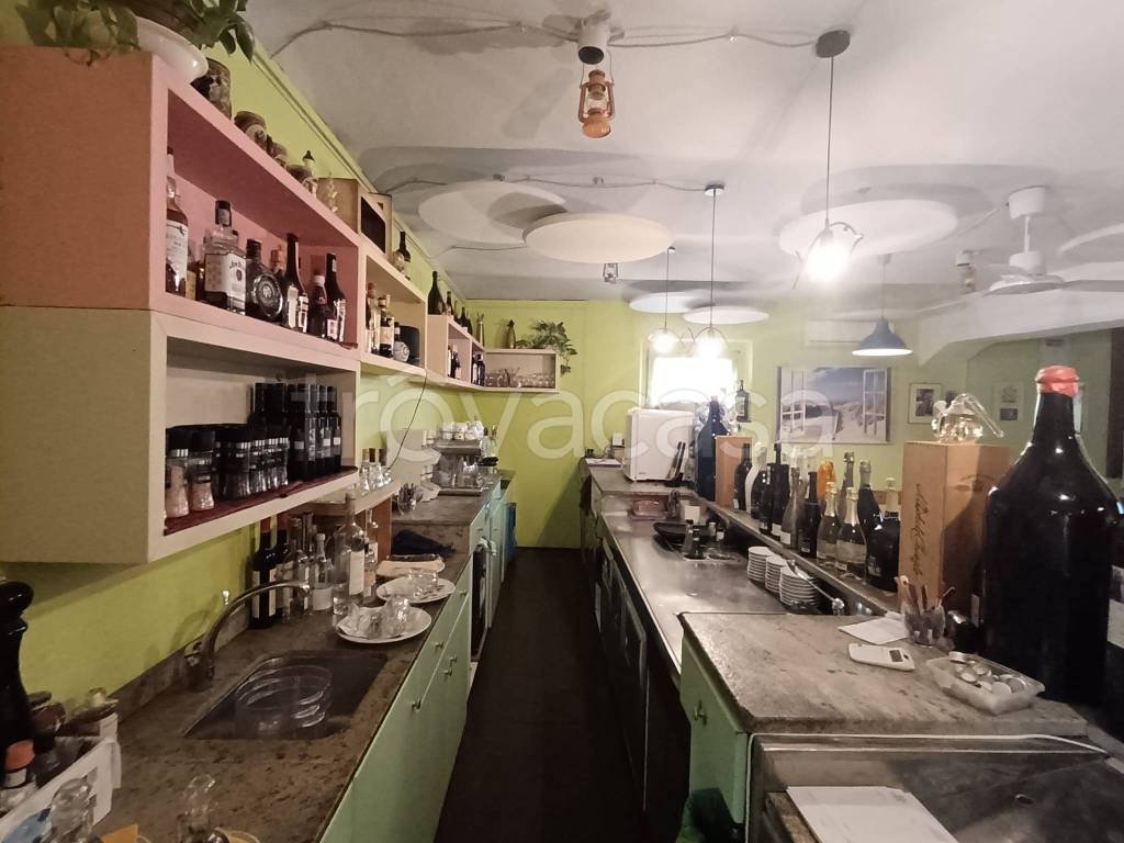 appartamento in affitto a Refrancore