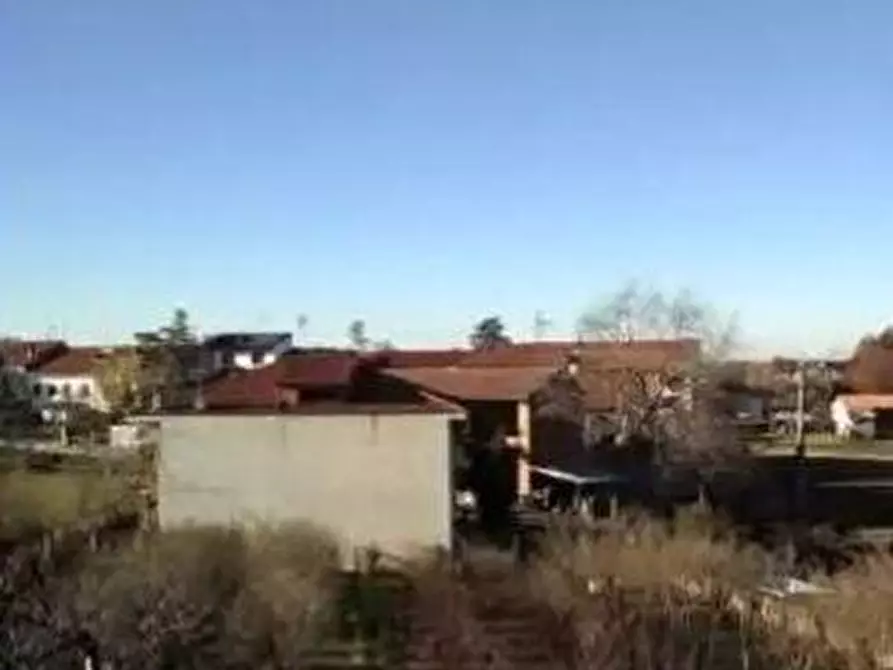 appartamento in affitto a Refrancore