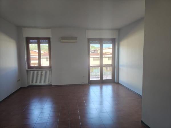 appartamento in affitto a Rocchetta Tanaro