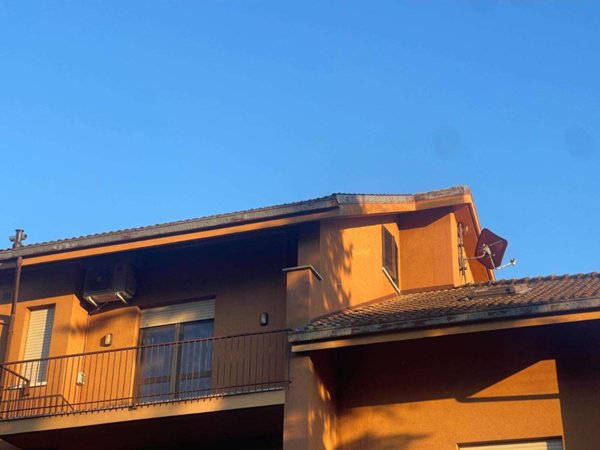 appartamento in affitto a Rocchetta Tanaro