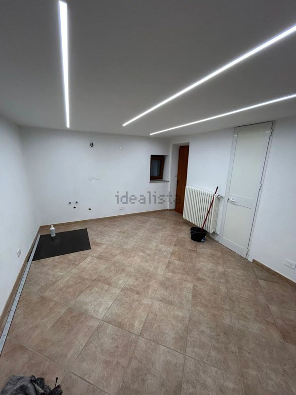 appartamento in affitto a San Damiano d'Asti