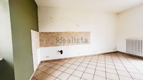 appartamento in affitto a San Damiano d'Asti