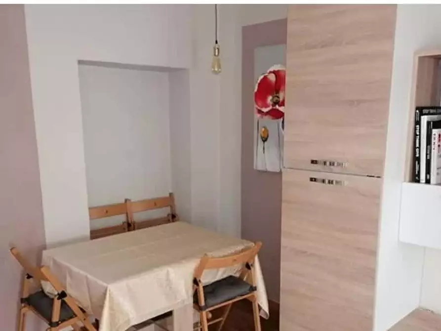 appartamento in affitto a San Damiano d'Asti