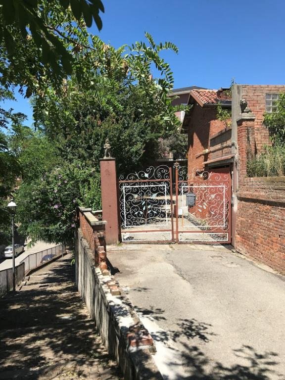 appartamento in affitto a Tonco
