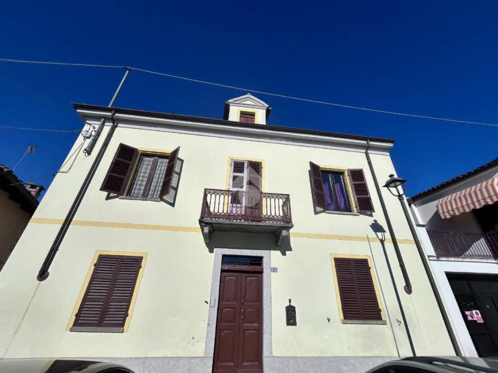 immagine annuncio 0 di 12