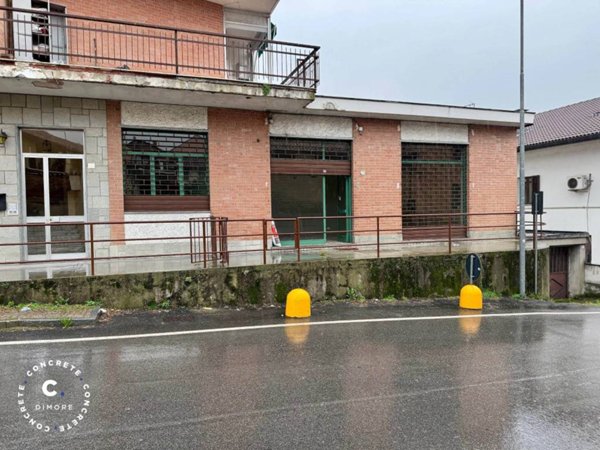 appartamento in affitto a Villafranca d'Asti