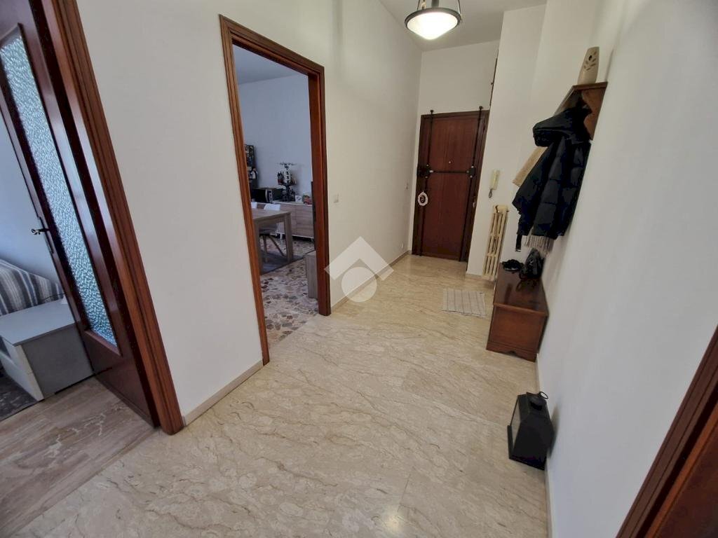 appartamento in affitto a Villafranca d'Asti