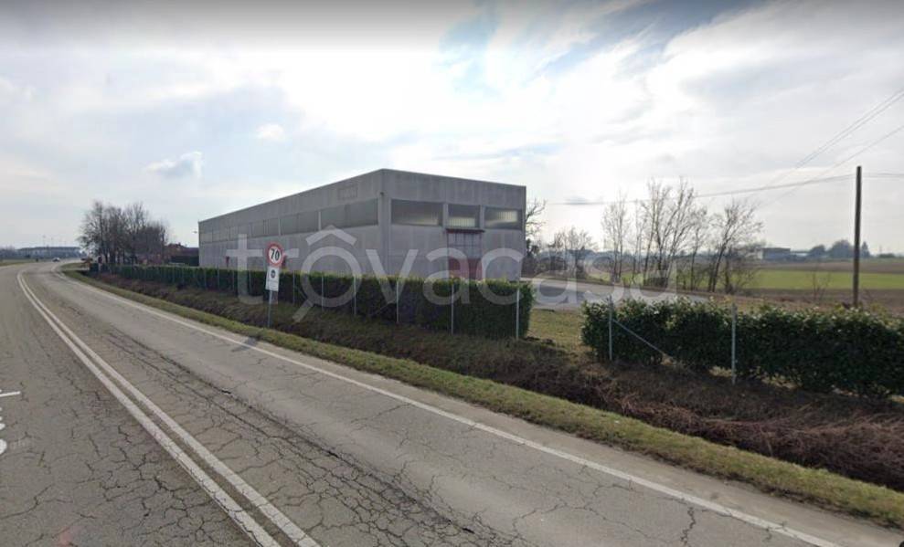 appartamento in affitto a Villanova d'Asti