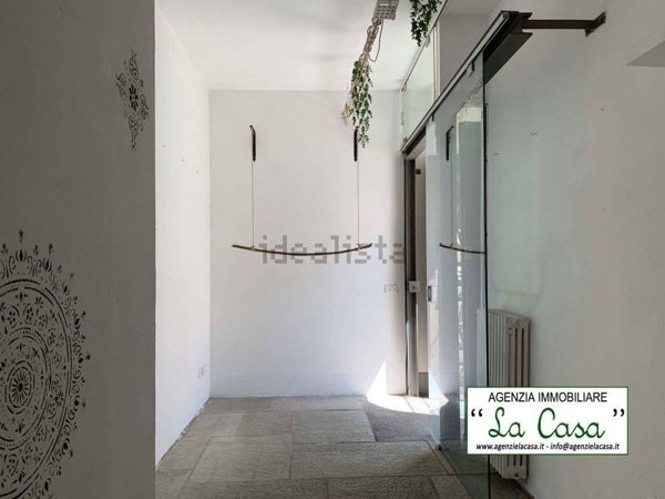 ufficio in affitto a Villanova d'Asti