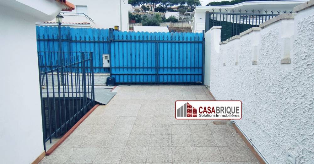 casa indipendente in affitto ad Altavilla Milicia in zona Torre Colonna